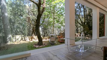 Innenbereich