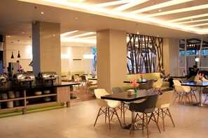 未分類圖片，第 3 張 (共 3 張)，按鈕
