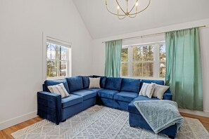 TV connectée, livres