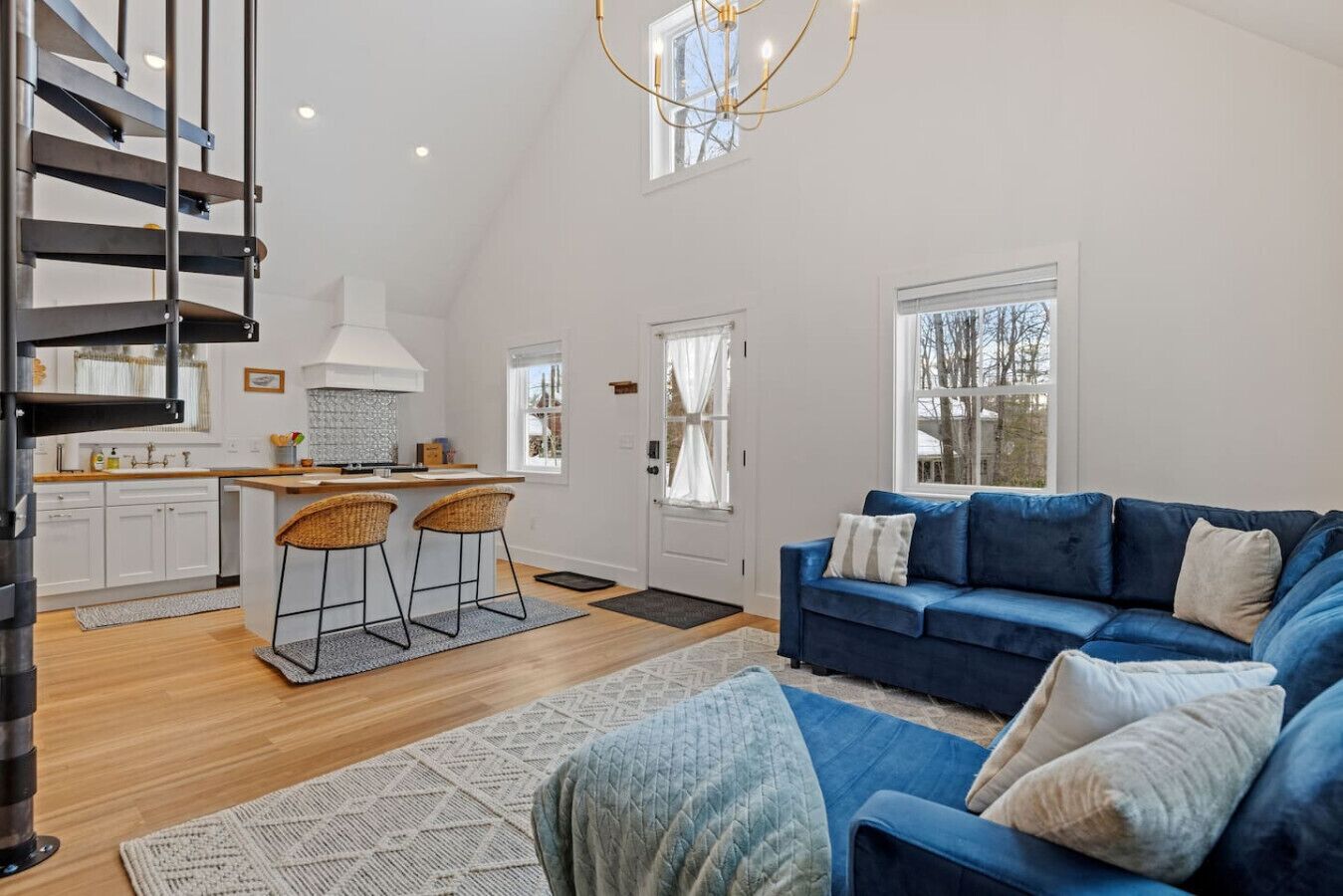 TV connectée, livres