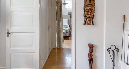 Superbe maison Ă Blankaholm avec WiFi