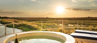 Chobe Princesses By Mantis