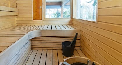 Selja 5 by Interhome