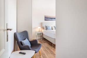 Imagen sin descripción, 2 de 17, botón