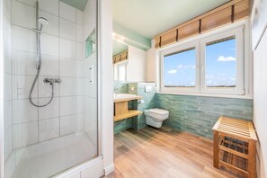 Imagen sin descripción, 5 de 17, botón