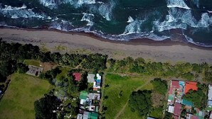 Sınıflandırılmamış resim, 15 üzerinden 5, düğme