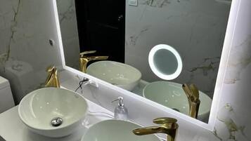 Kamar mandi