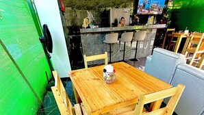 Sınıflandırılmamış resim, 15 üzerinden 3, düğme
