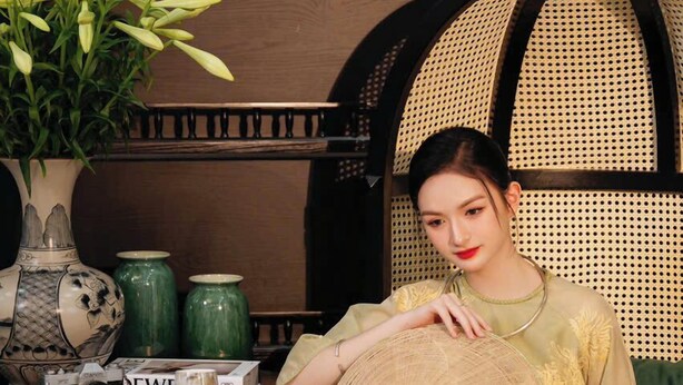 Ảnh chưa phân loại, 1 trong số 35 ảnh, nút