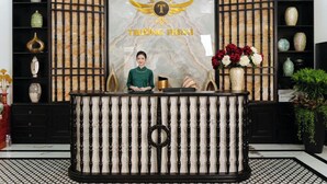 Ảnh chưa phân loại, 4 trong số 35 ảnh, nút