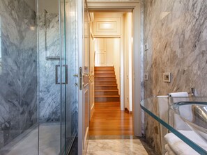 Interior - Panorama by Interhome (Borgo a Buggiano)