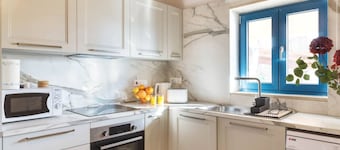 Charming Two-Bedroom Stone Cottage in the Heart of a Tranquil Cypriot Village