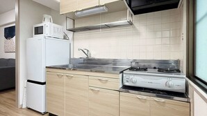 Uklassifisert bilde, 4 av 23, knapp