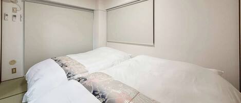 2 camere, ferro/asse da stiro, Wi-Fi, lenzuola