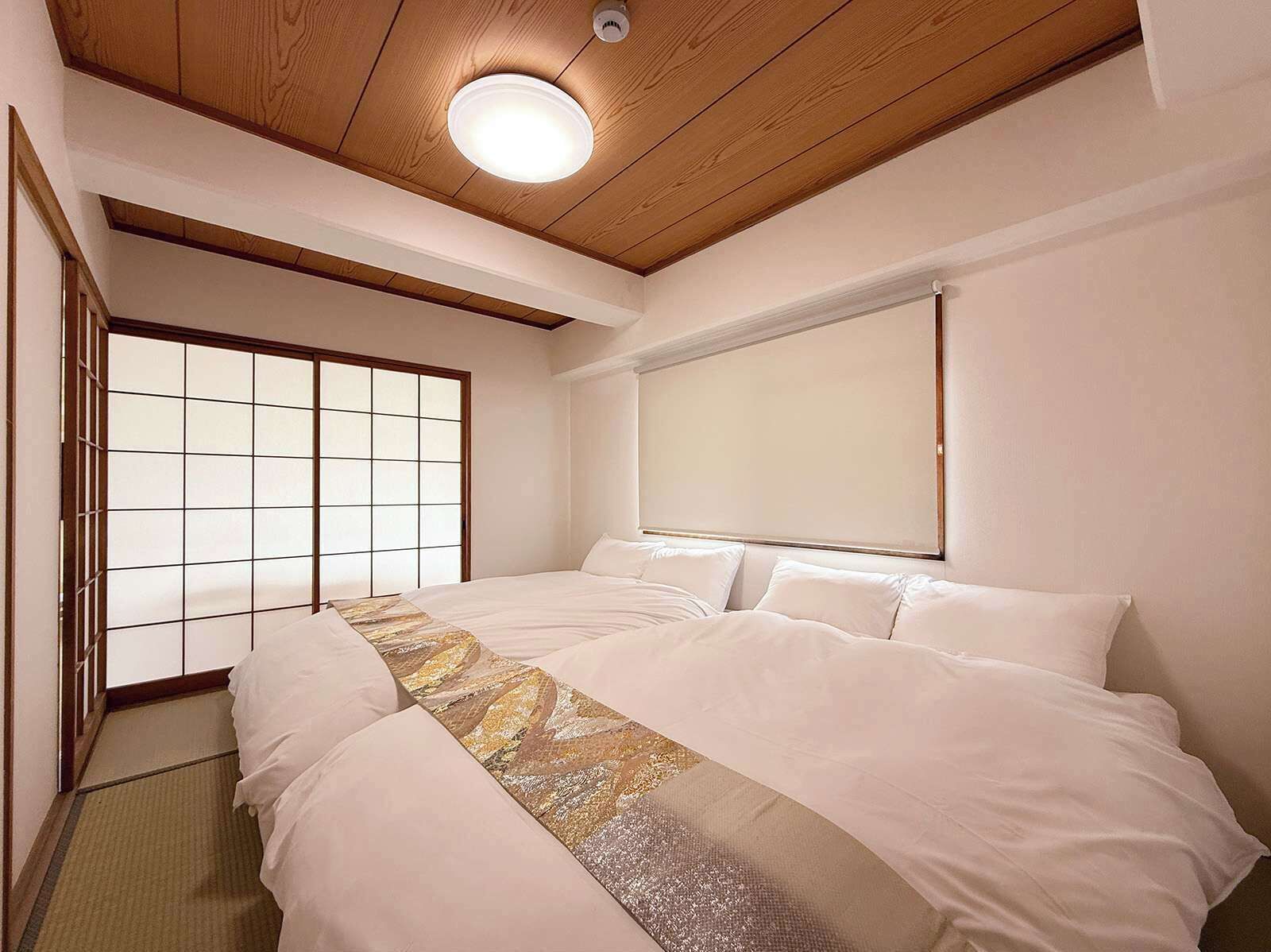 3 quartos, escrivaninha, ferros/tábuas de passar roupa, Wi-Fi