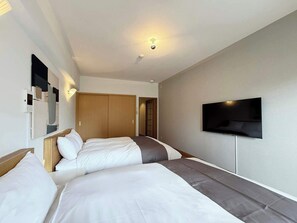 1 bedroom, iron/ironing board, WiFi