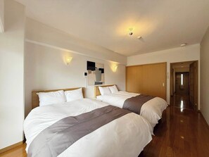 1 bedroom, iron/ironing board, WiFi