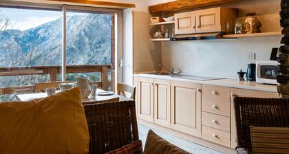 Borniga Relax by Interhome