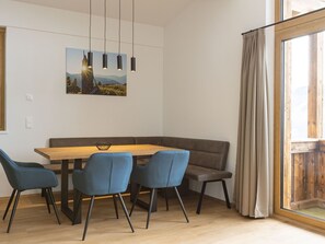 Spiseområde