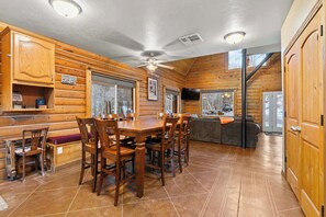 Uklassifisert bilde, 5 av 37, knapp