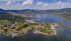 星評価なしの画像、3 / 38、ボタン