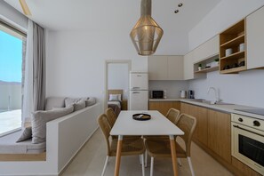 Villa | Private kitchen
