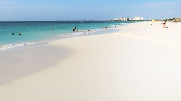 Playa