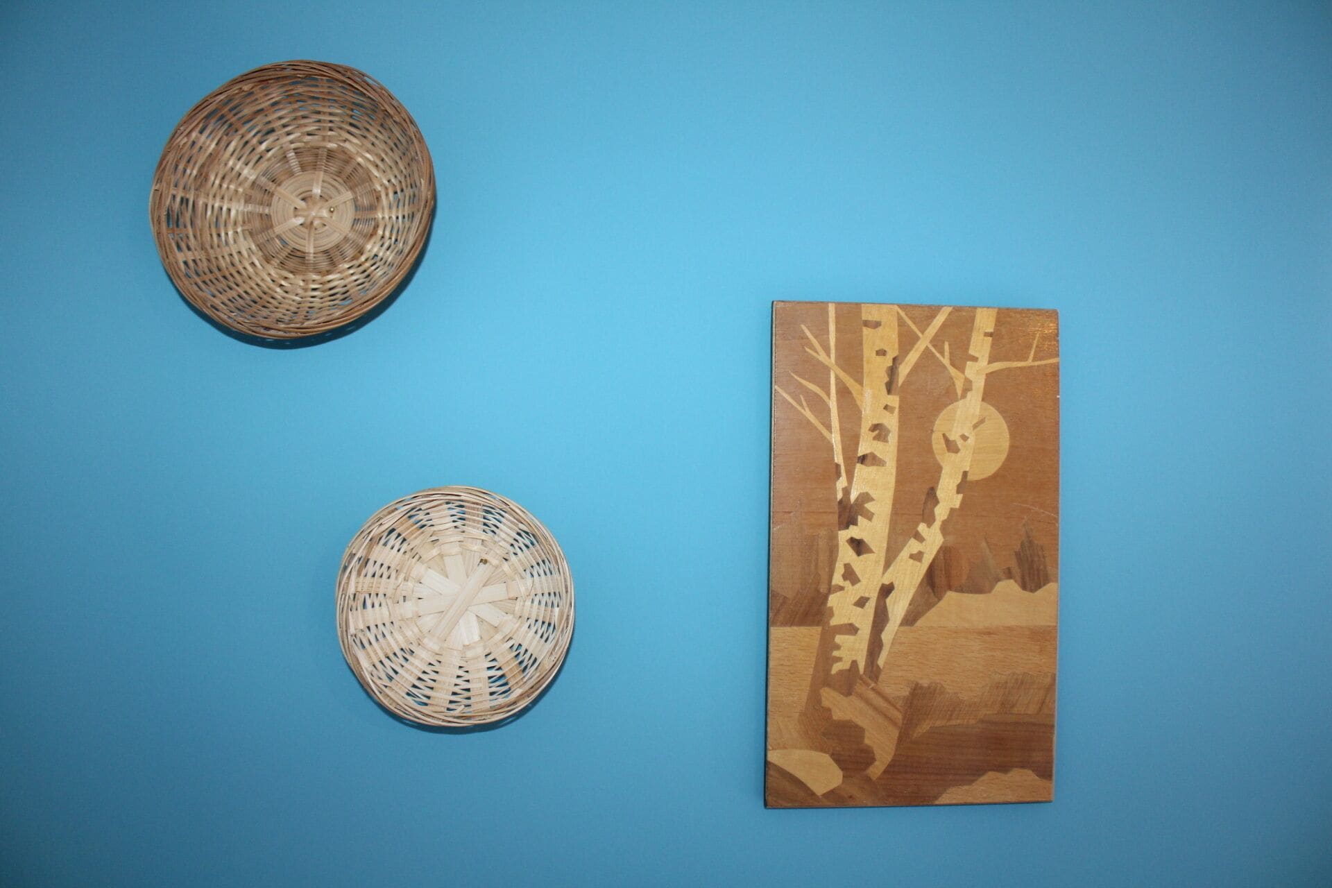 Foto - Villa do Sol Carcavelos Beach House