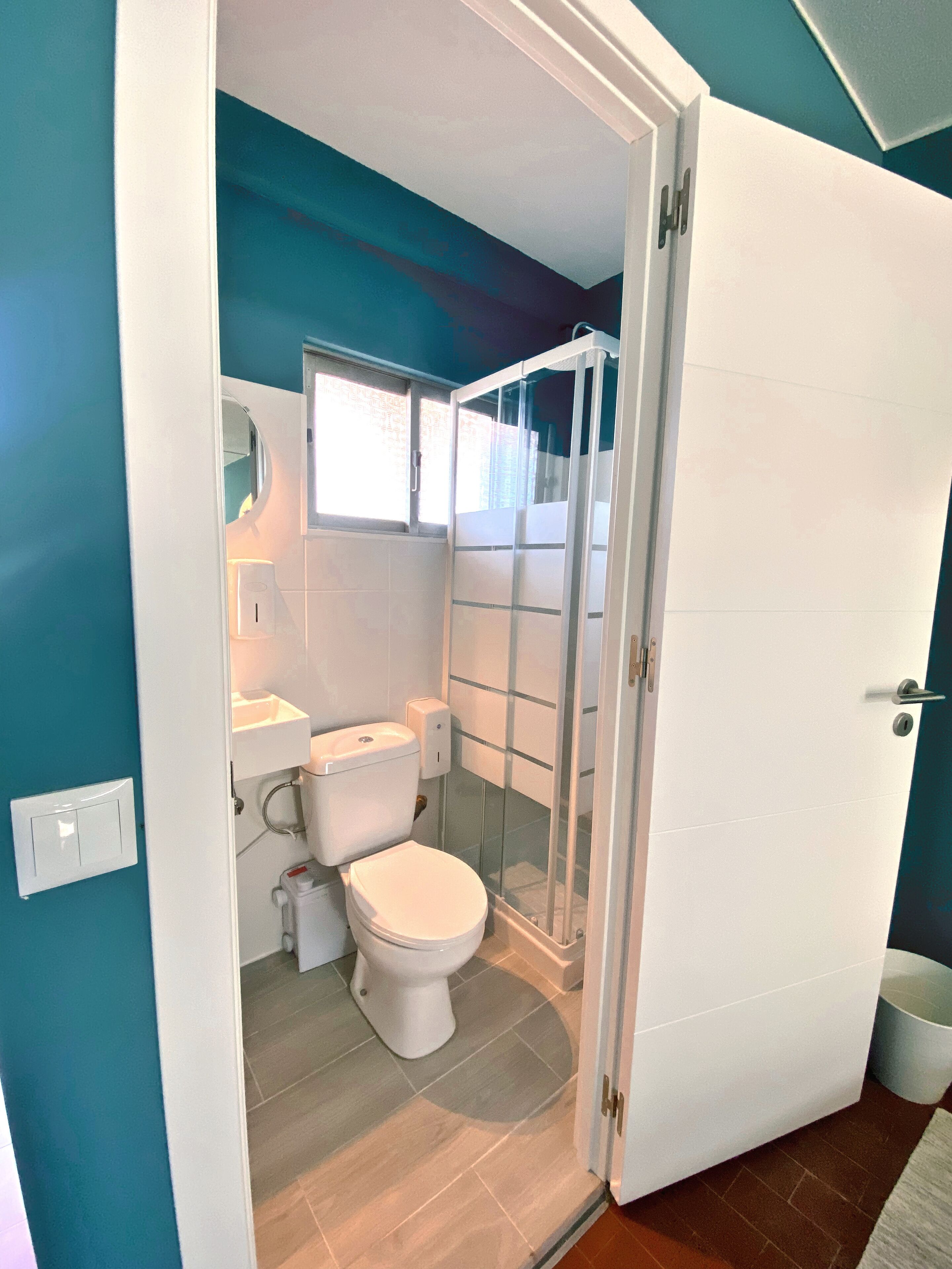 Foto - Villa do Sol Carcavelos Beach House