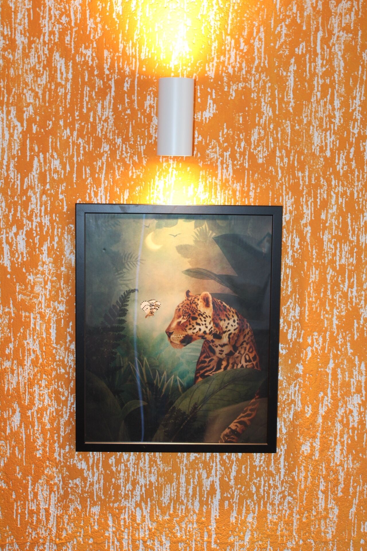 Foto - Villa do Sol Carcavelos Beach House