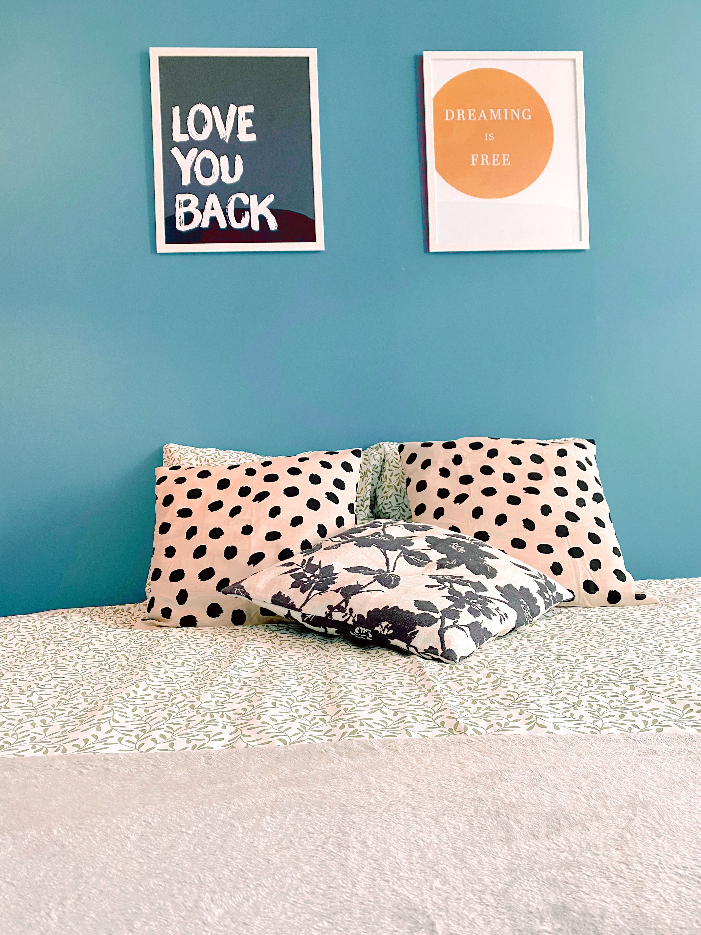 Foto - Villa do Sol Carcavelos Beach House