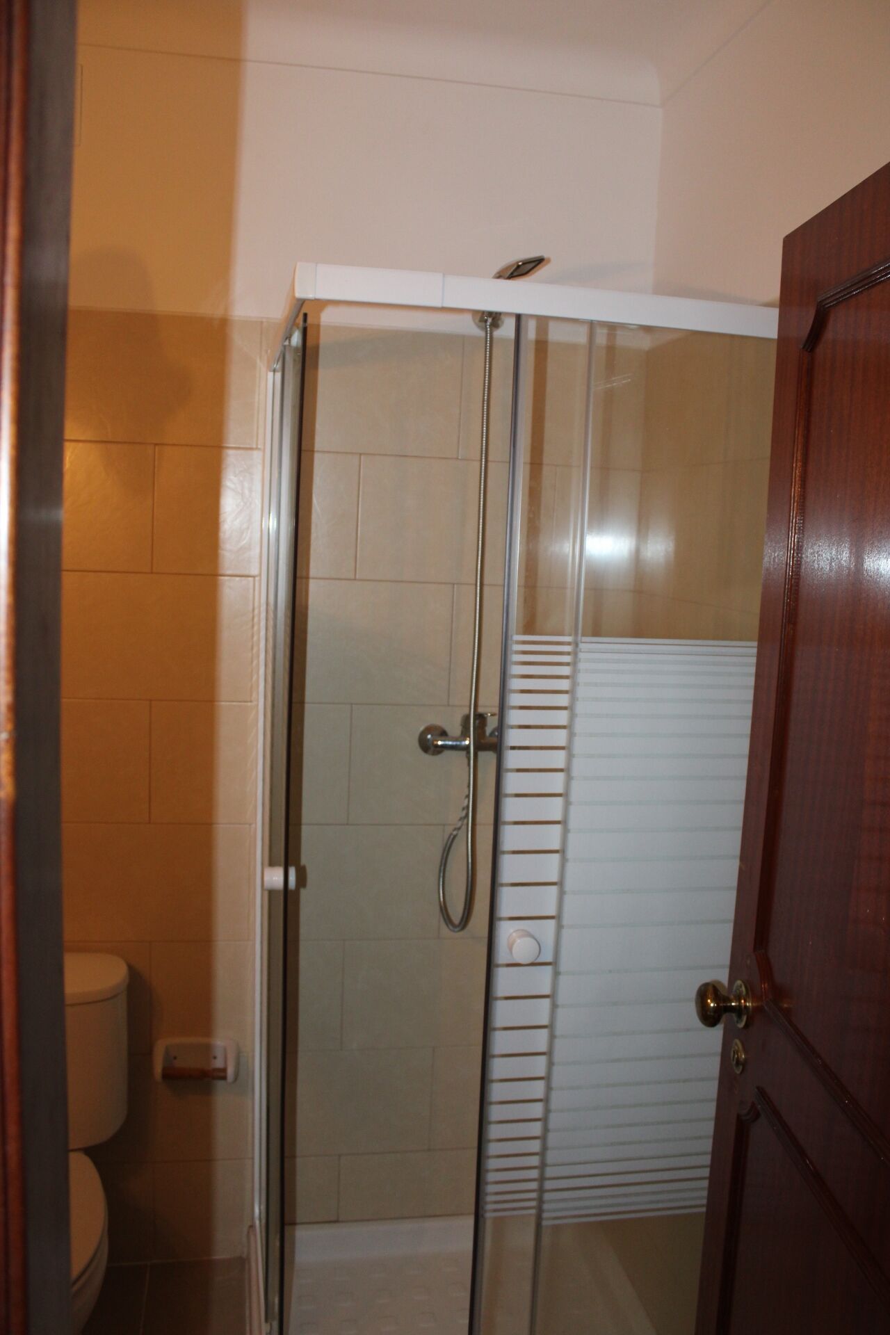 Foto - Villa do Sol Carcavelos Beach House