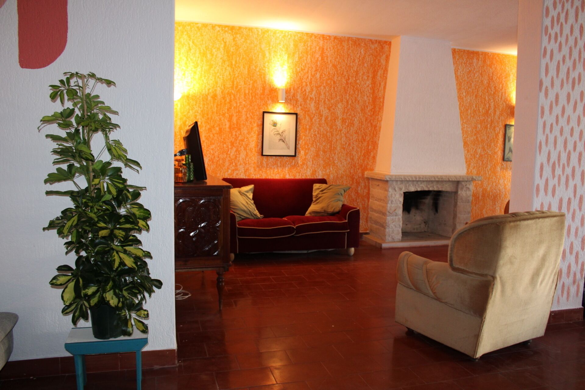 Foto - Villa do Sol Carcavelos Beach House