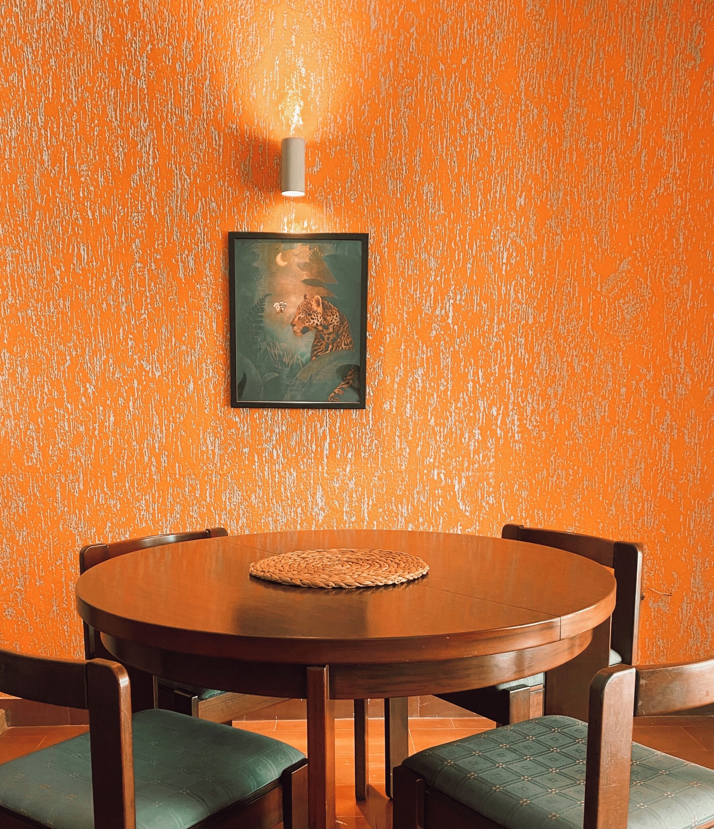 Foto - Villa do Sol Carcavelos Beach House