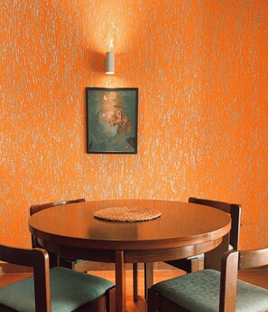 Living area - Villa do Sol (Cascais)