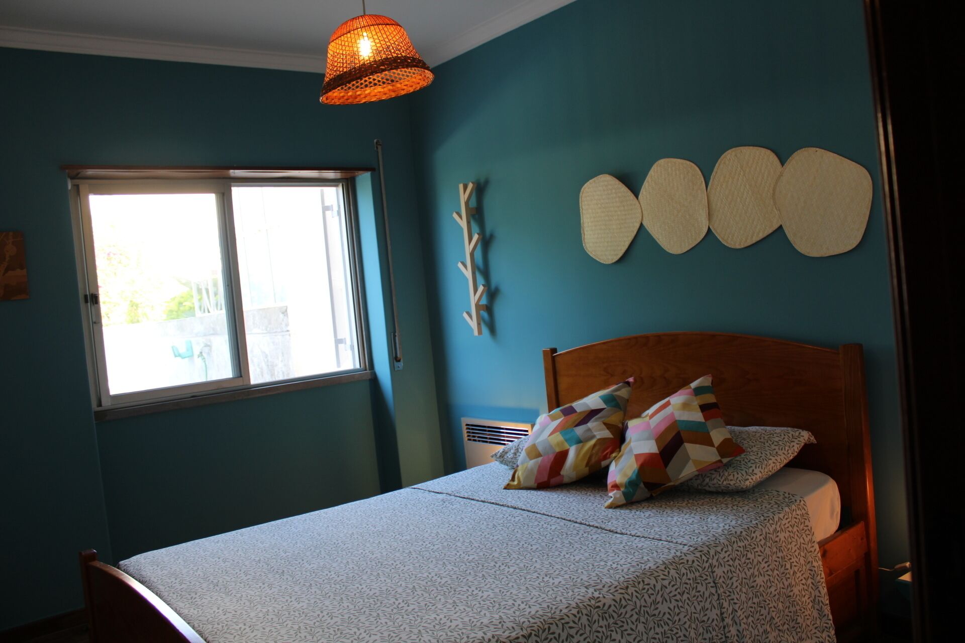 Foto - Villa do Sol Carcavelos Beach House