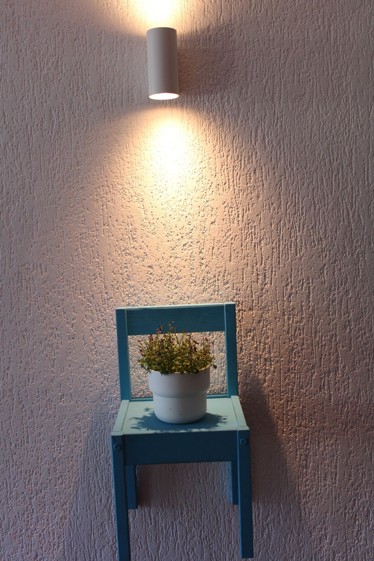 Foto - Villa do Sol Carcavelos Beach House