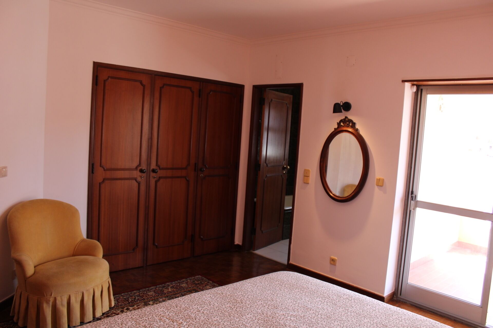 Foto - Villa do Sol Carcavelos Beach House