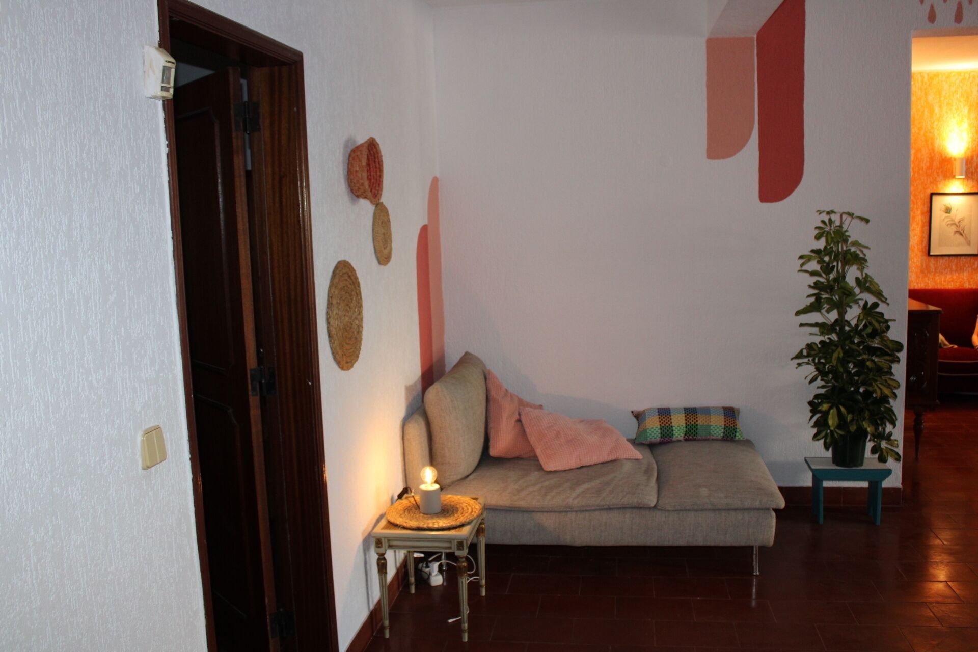 Foto - Villa do Sol Carcavelos Beach House