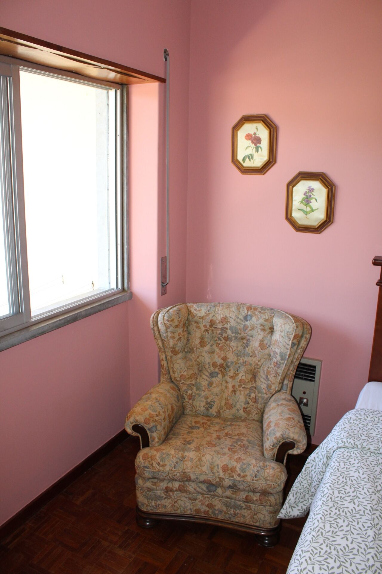 Foto - Villa do Sol Carcavelos Beach House