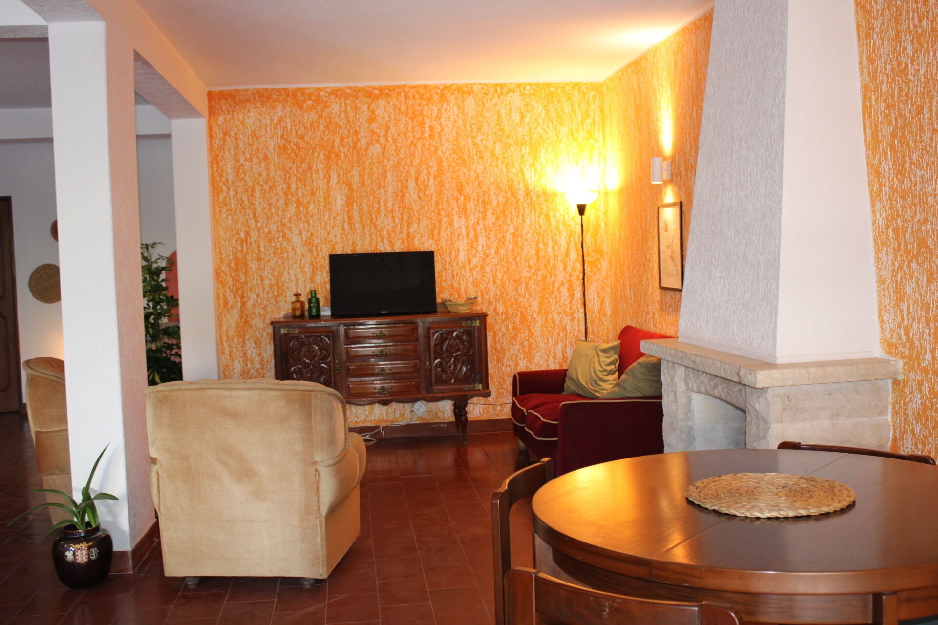 Foto - Villa do Sol Carcavelos Beach House