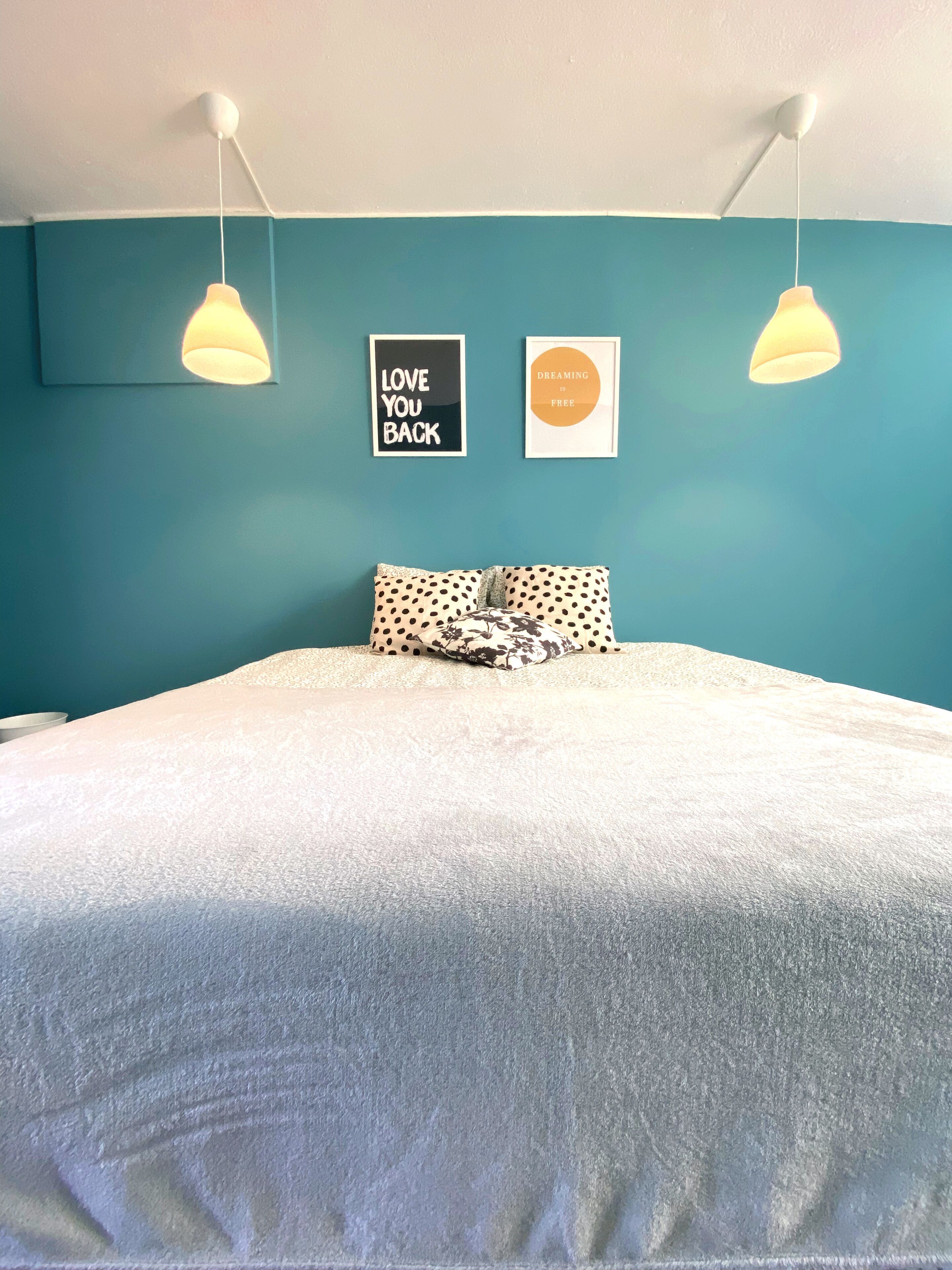 Foto - Villa do Sol Carcavelos Beach House