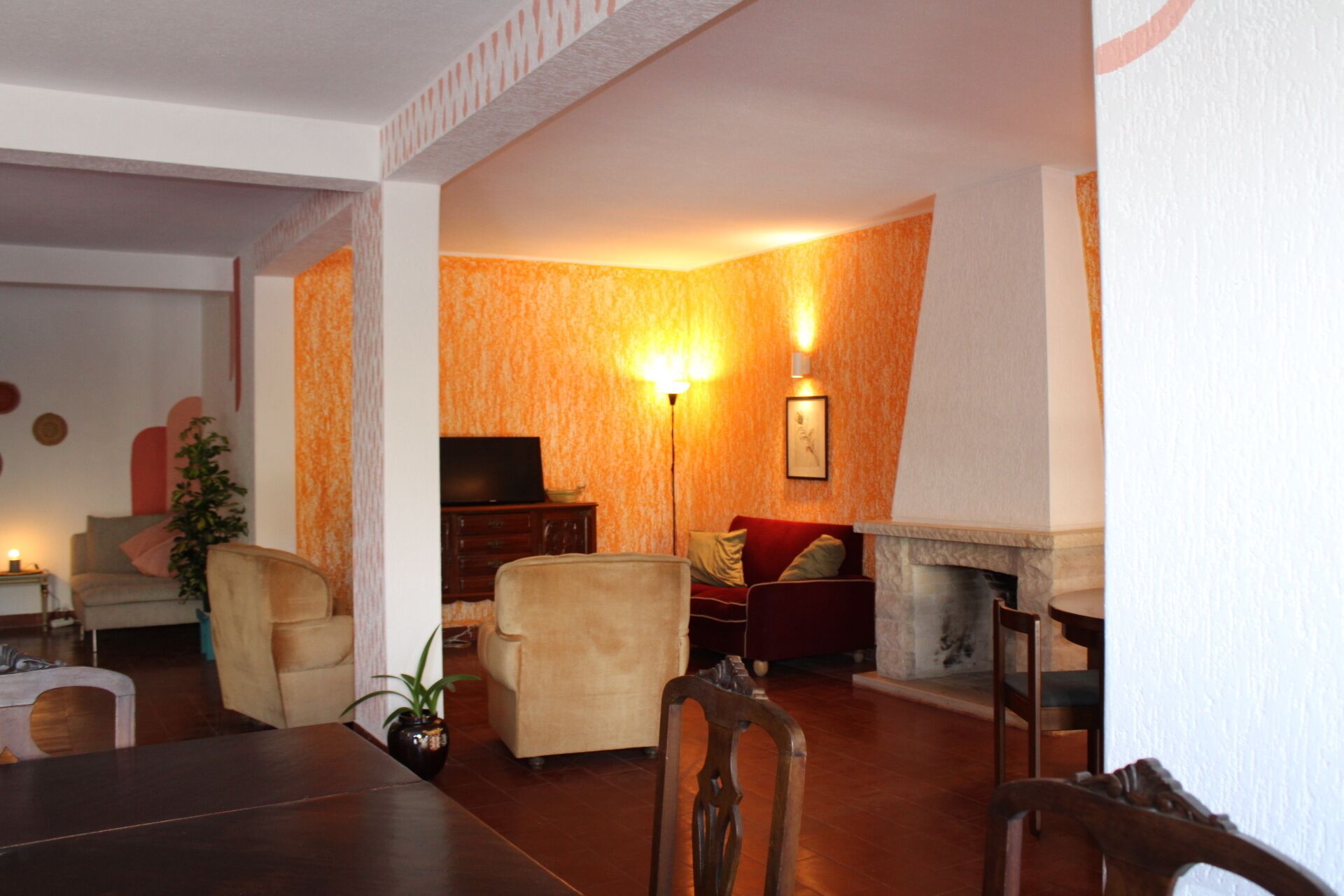 Foto - Villa do Sol Carcavelos Beach House