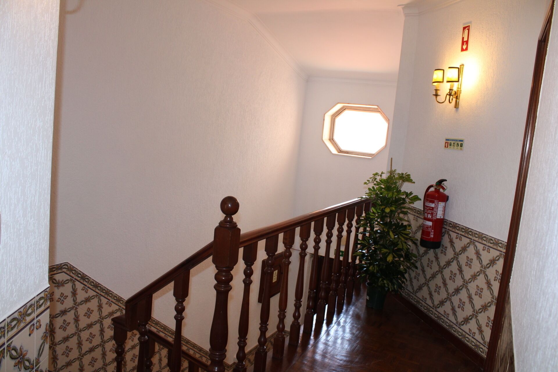 Foto - Villa do Sol Carcavelos Beach House