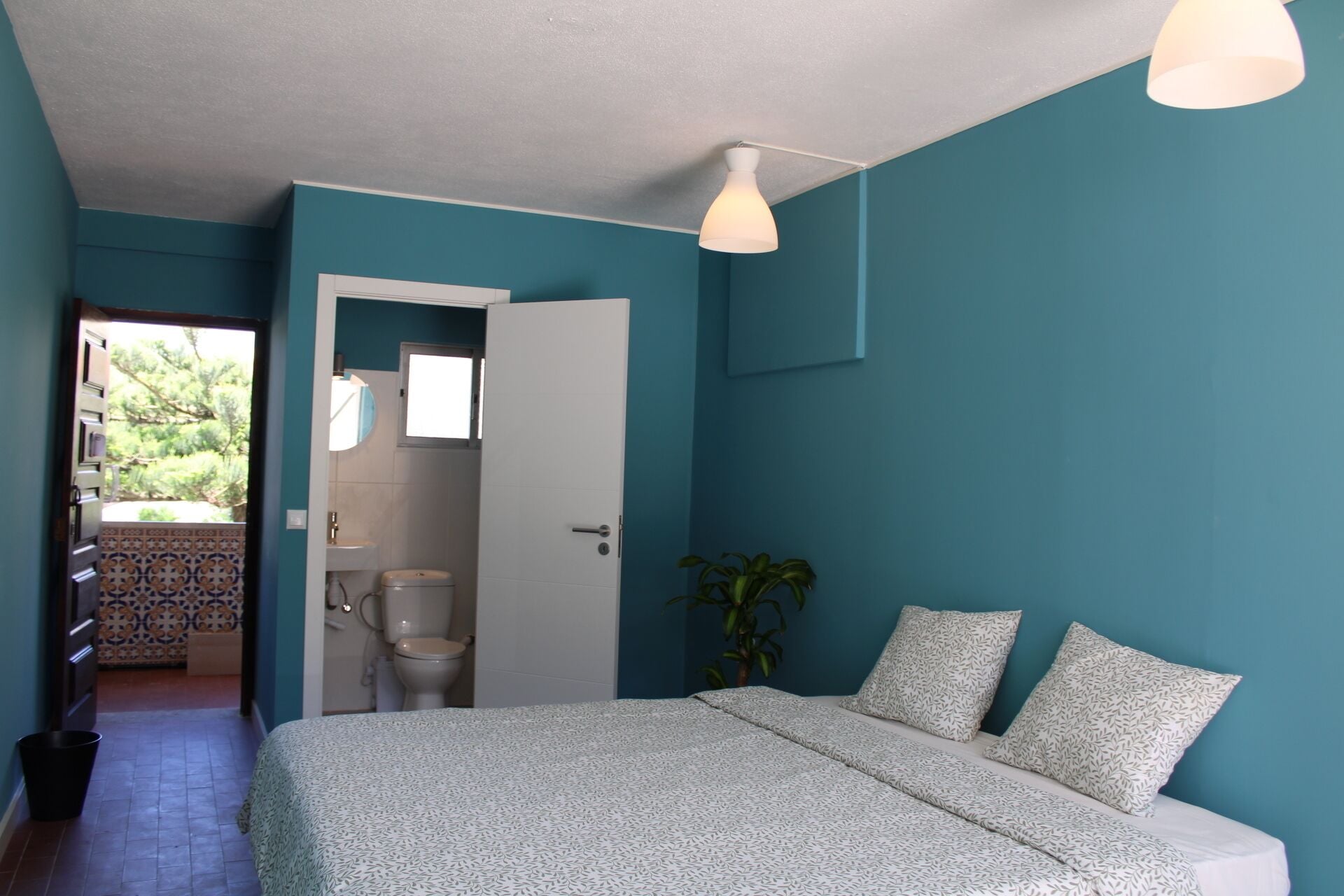 Foto - Villa do Sol Carcavelos Beach House