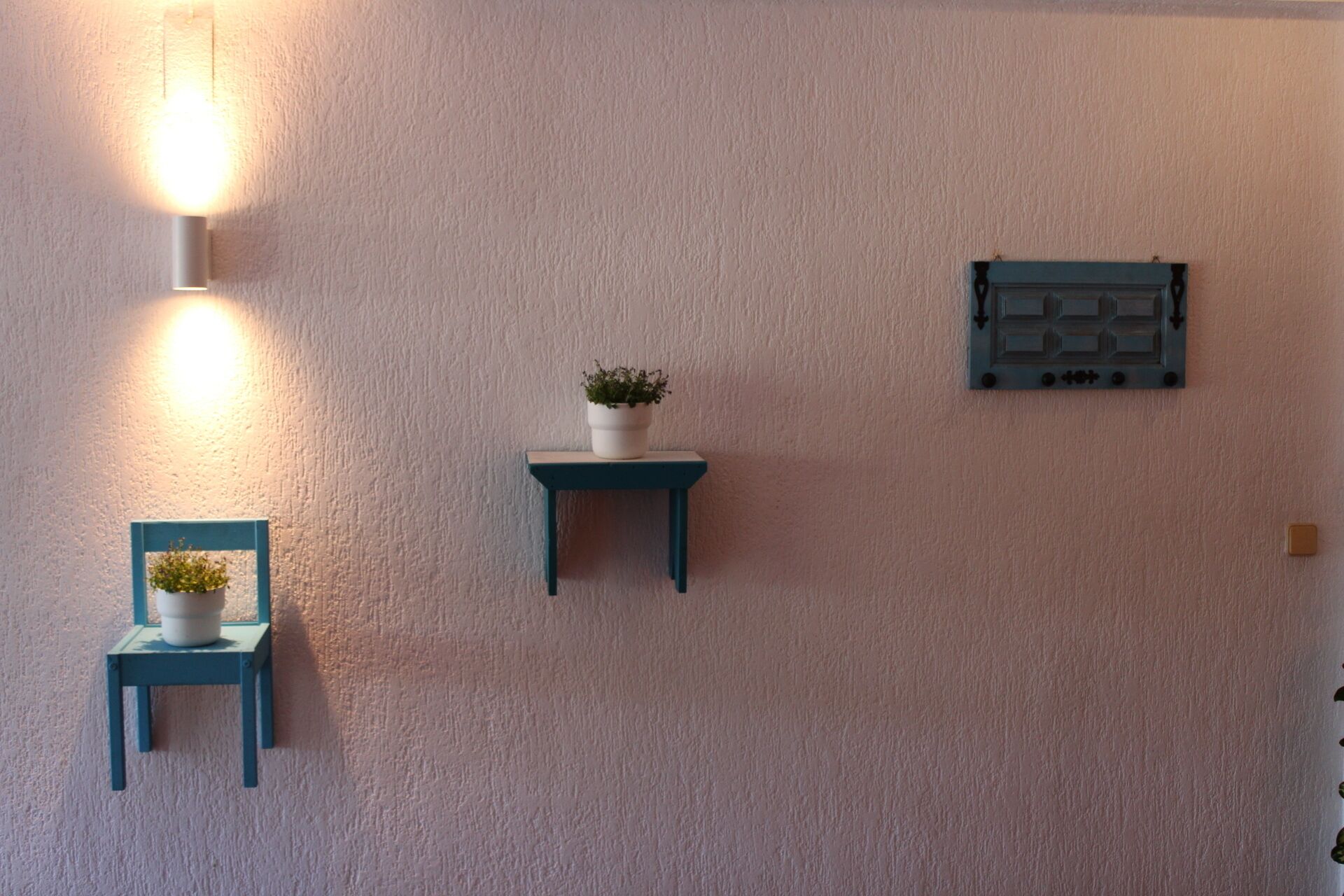 Foto - Villa do Sol Carcavelos Beach House