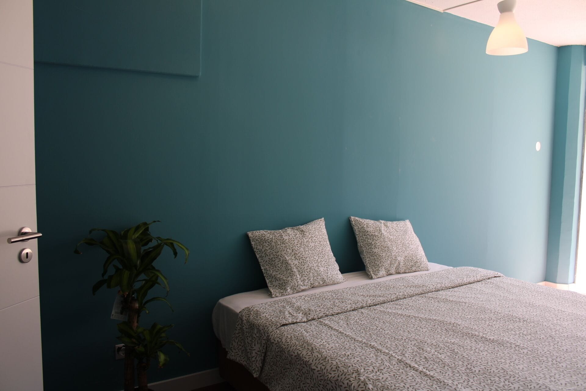 Foto - Villa do Sol Carcavelos Beach House