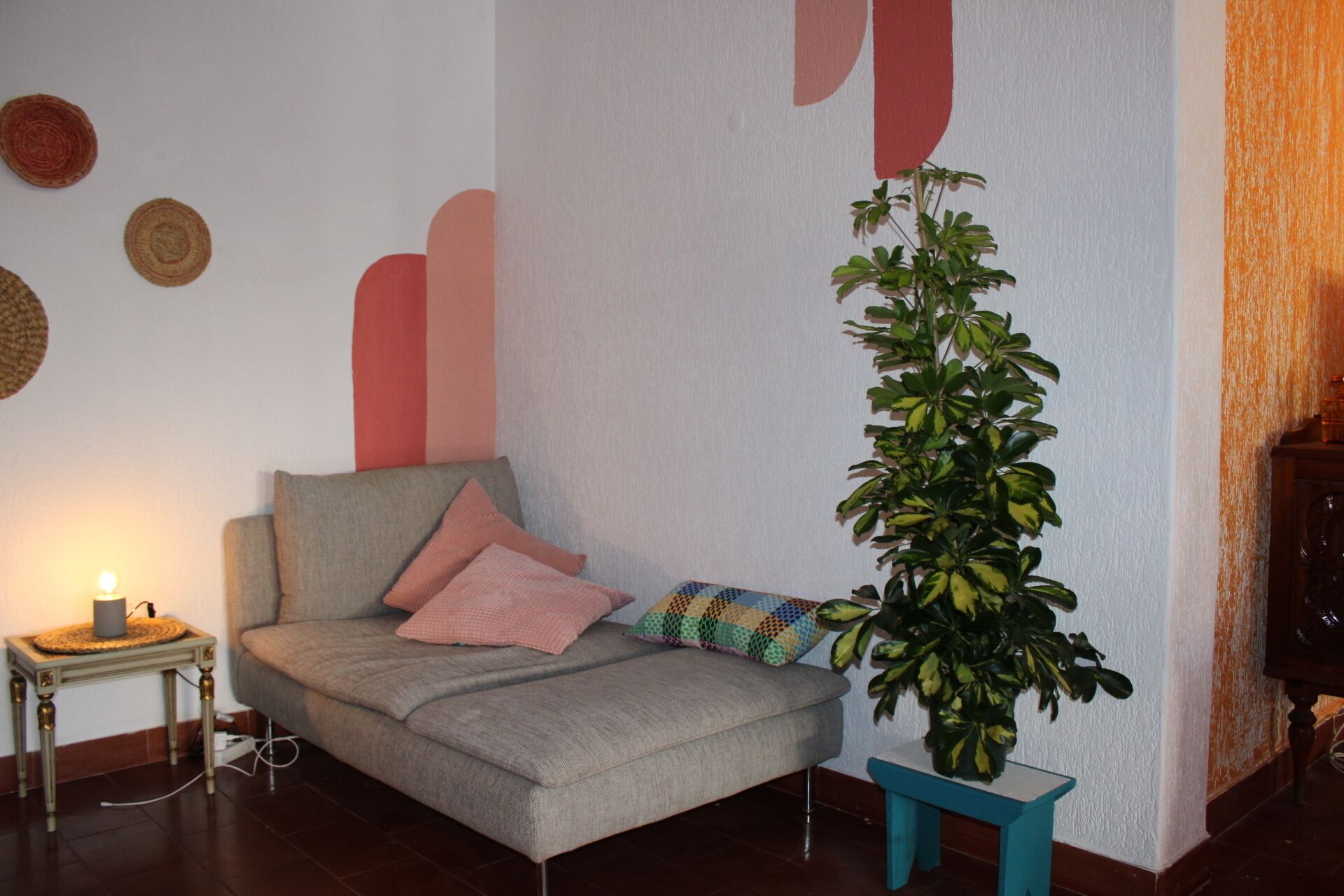 Foto - Villa do Sol Carcavelos Beach House