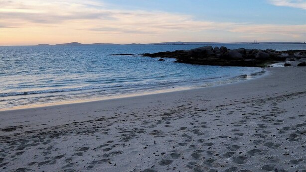 Playa
