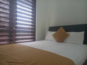 Double Room | Desk, free WiFi - RAJABAWANA Holiday Resort (Anuradhaura)